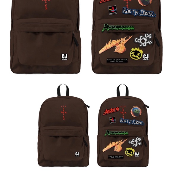 Sold Out - Picture 2 of 16